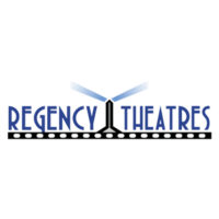 regency-theatres-logo