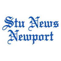 stu-news-newport-logo