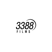 3388-films-logo