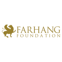 Farhang-Foundation-Logo