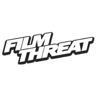 Film-Threat-Logo