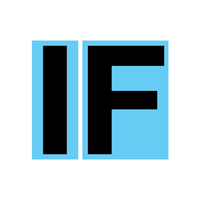Inevitable-Foundation-Logo