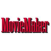 Movie-Maker-Logo