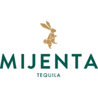 Mijenta Tequila Official Sponsor of Newport Beach Film Festival