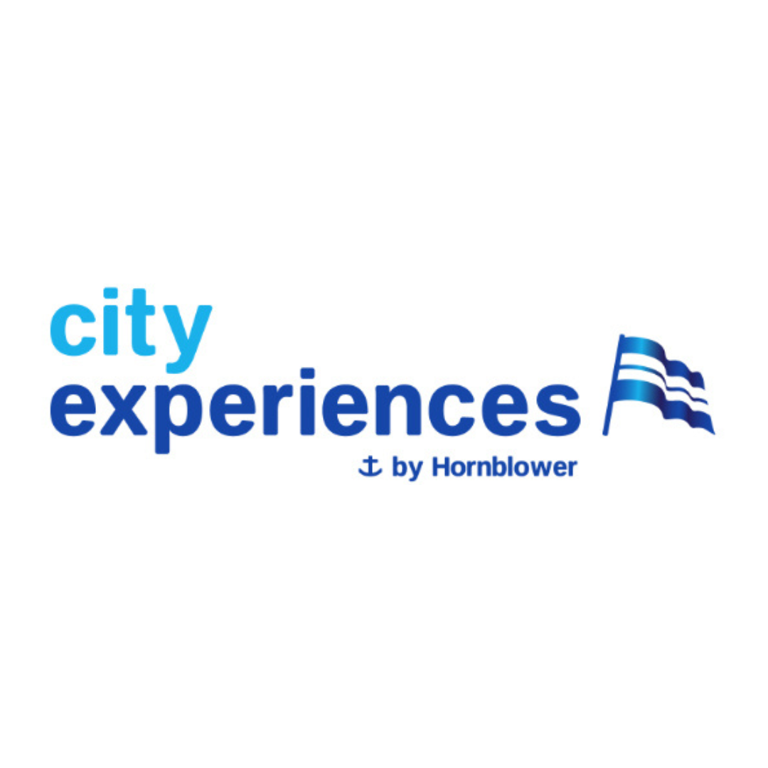 City Experiences by Hornblower at the Newport Beach Film Festival