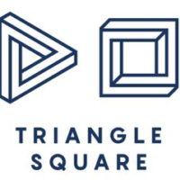 Triangle Square Event Sponsor - Newport Beach Film Festival 2022
