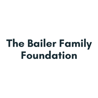 bailer-family-foundation