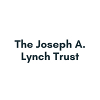 jos-a-lynch-trust