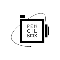 pencilbox-logo