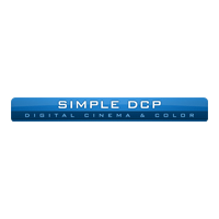 simple-dcp-logo