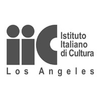 Instituto-Italiano-logo