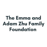The Fritz Duda Family Foundation