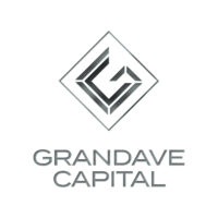 GRANDAVE-Capital_Logo-2160_White
