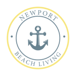 Newport Beach Living