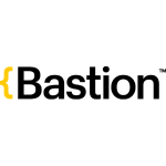 Bastion