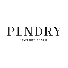 Pendry Hotel Newport Beach