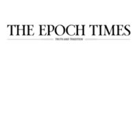 epoch-times
