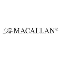 the-macallan