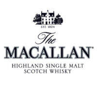 the-macallan-logo