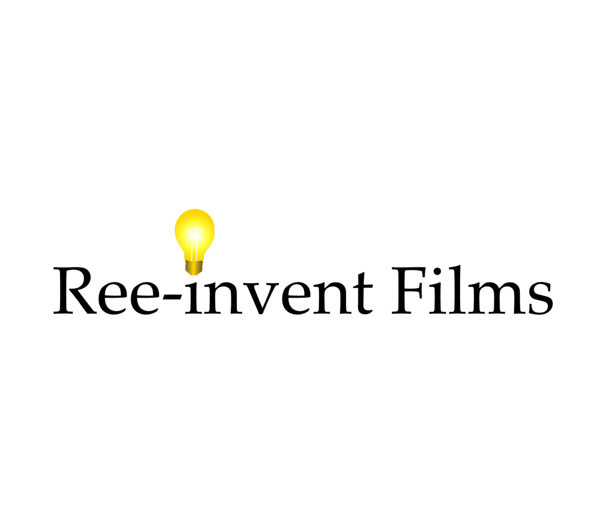 Re-Invent Films