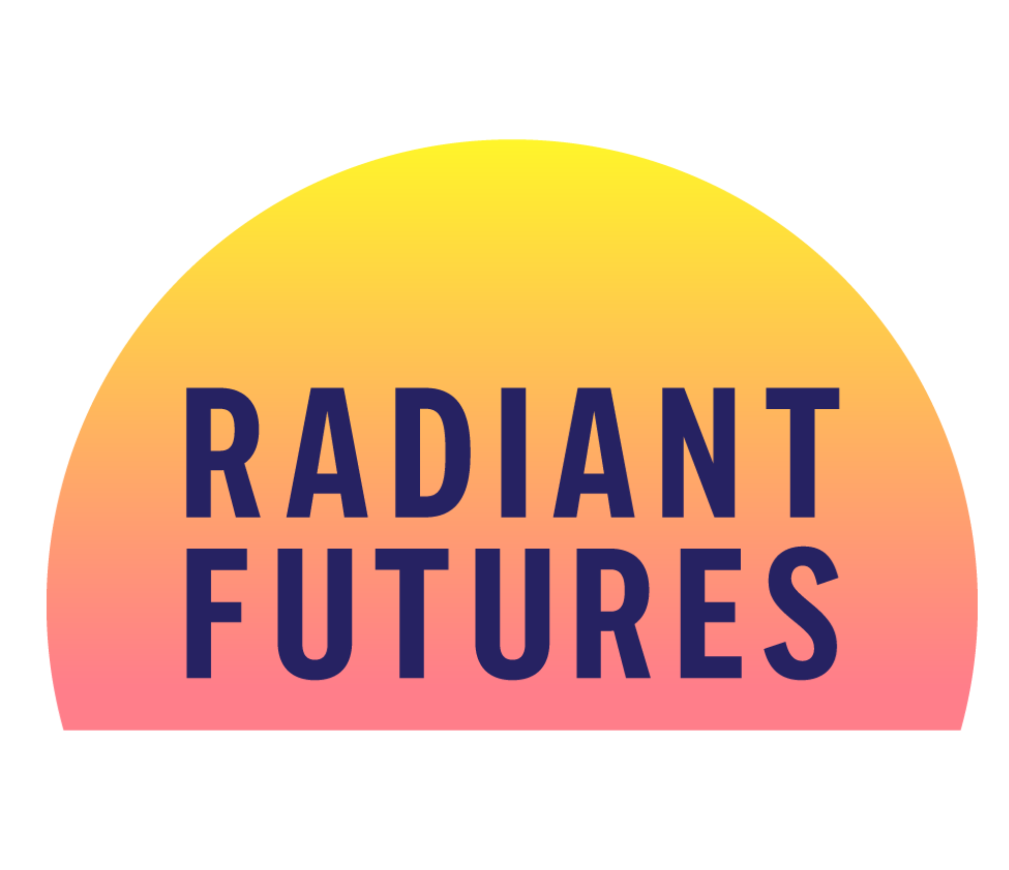 Radiant Futures