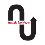 NextUp Foundation