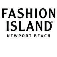 fashion-island-stacked