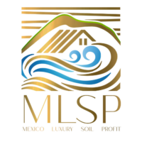 MLSP - Mexico Luxury Soil Profit