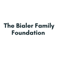 The Fritz Duda Family Foundation (1)