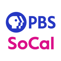 pbs-socal-logo