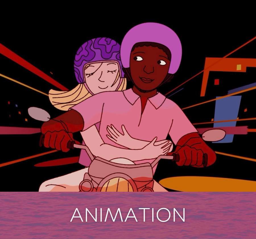 Animation