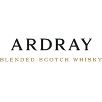 Ardray-Whiskey