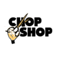 CHOP-SHOP