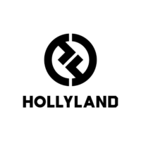 HOLLYLAND-1