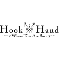 HOOK-AND-HAND