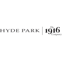 HYDE-PARK