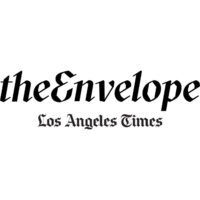 LA-TImes-Logo