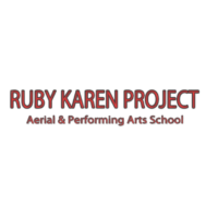 Karen Project