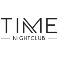 Time Nightclub