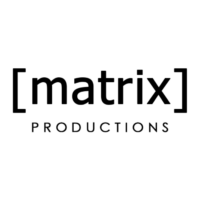 MATRIX-1