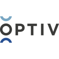 OPTIV