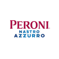 PERONI-1