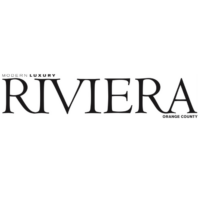 Riviera