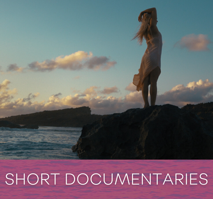 Short Documentaries