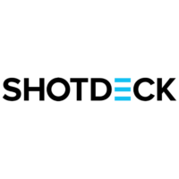 SHOTDECK-1