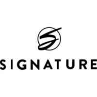 SIGNATURE-1