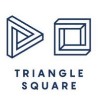 Triangle