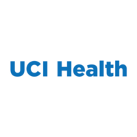 UCI-HEALTH