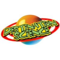 Destination-Science-1