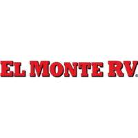 El-Monte-1